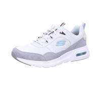 Skechers Damen Skech-air Court Retro AvenueSkechers Air Court Cool Avenue