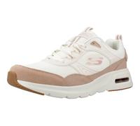 Skechers Damen Skech-air Court Retro AvenueSkechers Air Court Cool Avenue