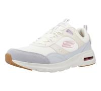 Skechers Damen Skech-air Court Retro AvenueSkechers Air Court Cool Avenue