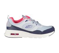 Skechers Damen Skech-air Court Retro AvenueSkechers Air Court Cool Avenue