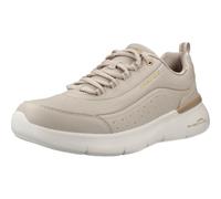 Skechers Skech-Air Dynamight 2.0 Sneaker Low Beige