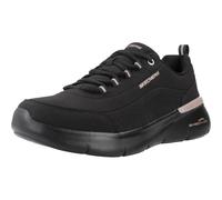 Skechers Damen Skech-air Dynamight 2.0 Schuhe