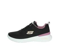 Skechers Damen Skech-air Dynamight 2.0Schuhe
