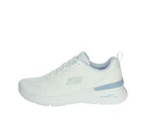 Skechers Damen Skech-air Dynamight 2.0Schuhe