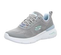 Skechers Damen Skech-air Dynamight 2.0Schuhe