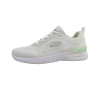 Skechers 150154 für Damen, weiß, Größe 40 EU