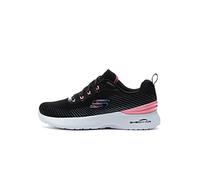 Skechers Damen Skech-air Dynamight Luminosity Sneaker