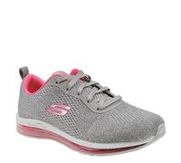 Skechers Damen Skech-air Element-Cinema Sneaker, Gyhp, 41 EU