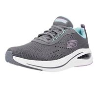 Skechers Damen Skech-Air Meta Aired Out Schuhe