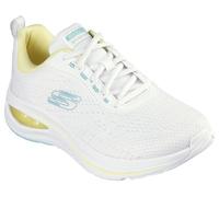 Skechers Damen Skech-Air Meta Aired Out Schuhe