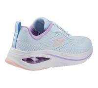 Skechers SKECH-AIR META - AIRED OUT für Damen, blau, Größe 38 EU