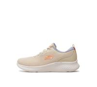 Skechers Damen Skech-Lite Pro Best Chance Vegan Memory Foam Sneaker