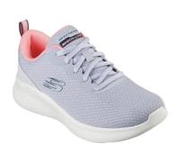 Skechers Damen Skech-Lite Pro Best Chance Vegan Memory Foam Sneaker