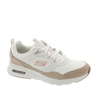 SKECHERS Skech-Air Court-Cool Avenue Damen / beige / EU 41