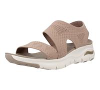 Skechers Damen Skechers CaliFußgewölbe-Passform für den hellsten Tag