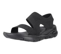 Skechers Damen Skechers CaliFußgewölbe-Passform für den hellsten Tag