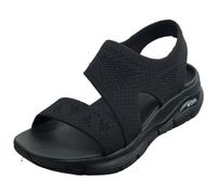 Skechers Damen Skechers CaliFußgewölbe-Passform für den hellsten Tag