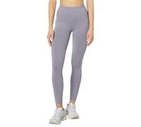 Skechers Damen Skechers Go Walk HW Legging Jogginghose Damen, Pewter,