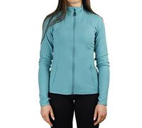 Skechers Damen Skechers sweatshirt, Blau, 17 EU