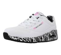 Skechers Damen Skecherssneakers