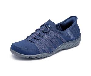 Skechers Damen Skecherssneakers