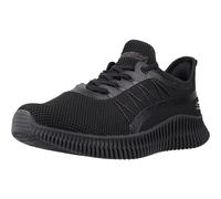 Skechers Damen Skecherssneakers,Sports Shoes