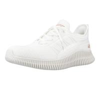 Skechers Damen Skecherssneakers,Sports Shoes
