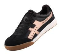 Skechers Damen Skecherssneakers,Sports Shoes