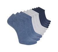Skechers Damen SkechersSocks