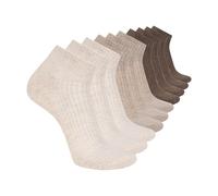 Skechers Damen SkechersSocks