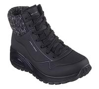 Skechers Damen Skecherswinter boots