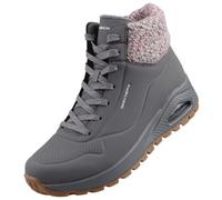 Skechers Damen Skecherswinter boots