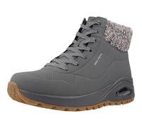 Skechers Damen Skecherswinter boots
