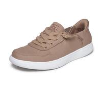Skechers Damen Skip Cute B Cute Sweet Slip-InTurnschuhe | Erlebe den modernen Komfort des Skechers Slip-ins: BOBS Skip Cute - B Cute Sweet Sneaker für Damen. Mit stylischem Design.