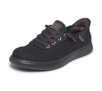 Skechers Damen Skip Cute B Cute Sweet Slip-InTurnschuhe | Erlebe den modernen Komfort des Skechers Slip-ins: BOBS Skip Cute - B Cute Sweet Sneaker für Damen. Mit stylischem Design.