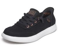 Skechers Damen Skip Cute B Cute Sweet Slip-InTurnschuhe | Erlebe den modernen Komfort des Skechers Slip-ins: BOBS Skip Cute - B Cute Sweet Sneaker für Damen. Mit stylischem Design.
