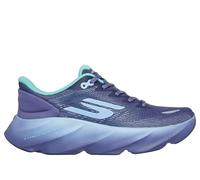 Skechers Go Run Max Road 7 Gr. 40 Lila