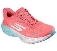 Skechers Aero Spark Gr. 38½ Rot