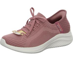 Skechers Damen Slipper 149710 MVE Ultra Flex 3.0 - Brilliant mauve normal 36 EU