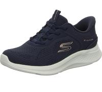 Skechers Damen Slipper 150623 NVY Skech-Lite Pro 2.0 - Smooth Current navy normal 39 EU