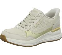 Skechers Damen Slipper 177343 NAT Billion 2 - Top-Tier natural normal 36 EU