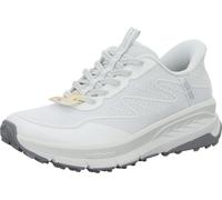 Skechers Damen Slipper 180157 WHT Switch Back - Mist white normal 41 EU