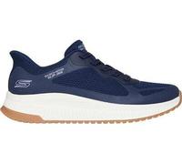 BOBS SQUAD 4 - STAPLE LOOK Blau - Gr. - 36