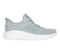 Skechers Damen Hands Free Slip-ins Bobs Squad Chaos-Current MuseSneaker