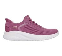 Skechers - BOBS SQUAD CHAOS CURRENT MUSE - Rot 38
