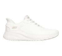 Skechers Bobs sqaud Chaos Current Muse Sneaker Damen 117497 OFWT, Schuhgröße:43 EU