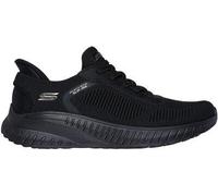 Skechers Slip-ins® Bobs® Sport™ Squad Chaos Current Muse Sportschuhe