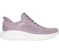 SKECHERS Damen Slipper BOBS SQUAD CHAOS-CURRENT MUSE - Gr. - 37