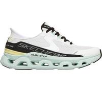 SKECHERS Damen Slipper GLIDE-STEP ALTUS WHITE MULTI - Gr. - 40