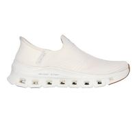 SKECHERS Damen Slipper GLIDE-STEP PRO-EVERYDAY CITIZEN (150422) 38 Pink